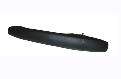 CAR HANDLES DH1138